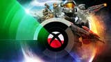 Obrazki dla Xbox FanFest odbędzie się w Warszawie, pokaz gier Microsoftu obejrzymy po polsku