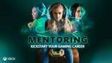 Xbox tem agora programa de mentoria para mulheres