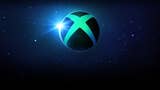 Starfield e Redfall rinviati, il 2022 di Xbox è compromesso?