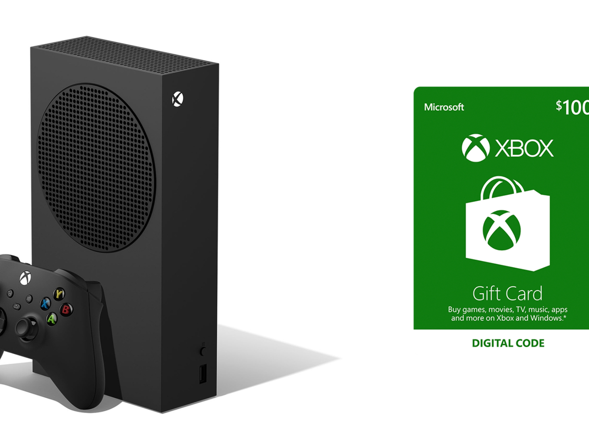 How Do Xbox Gift Cards Work? , 9 Ways to Get Free Xbox Gift Cards and ...