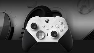 Xbox Elite Wireless Controller Series 2 - Core is a less expensive version of the current model