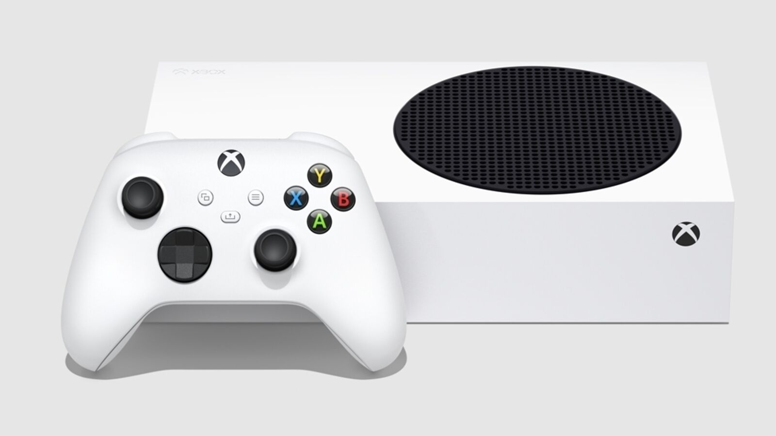 Oferta do Xbox Series X nos EUA deve seguir limitada até junho