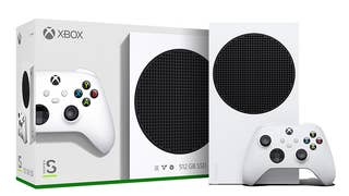 Best Xbox Black Friday deals 2021 including consoles, games, accessories and more