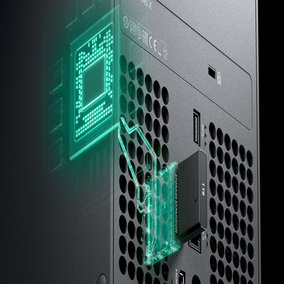 https://assetsio.reedpopcdn.com/xbox-series-ssd-expansion-card-size-speed-price-6300-1595601498752.jpg?width=1200&height=1200&fit=crop&quality=100&format=png&enable=upscale&auto=webp