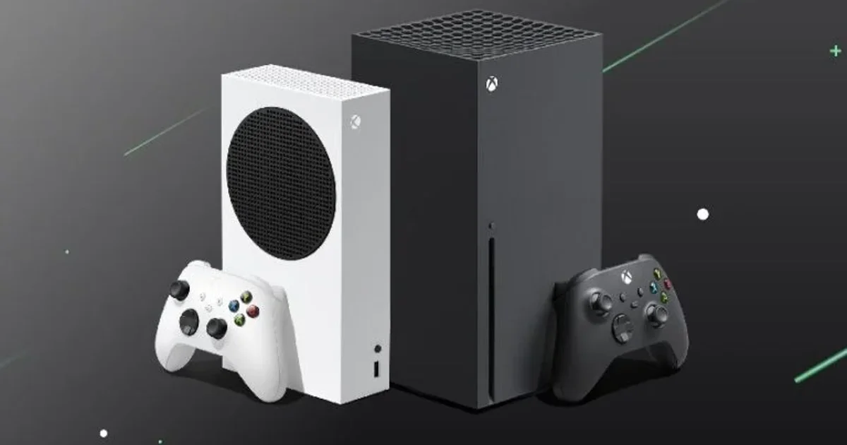 An Unofficial Source Says The New Xbox Will Arrive In 2026 An unofficial source says the new xbox will arrive in 2026