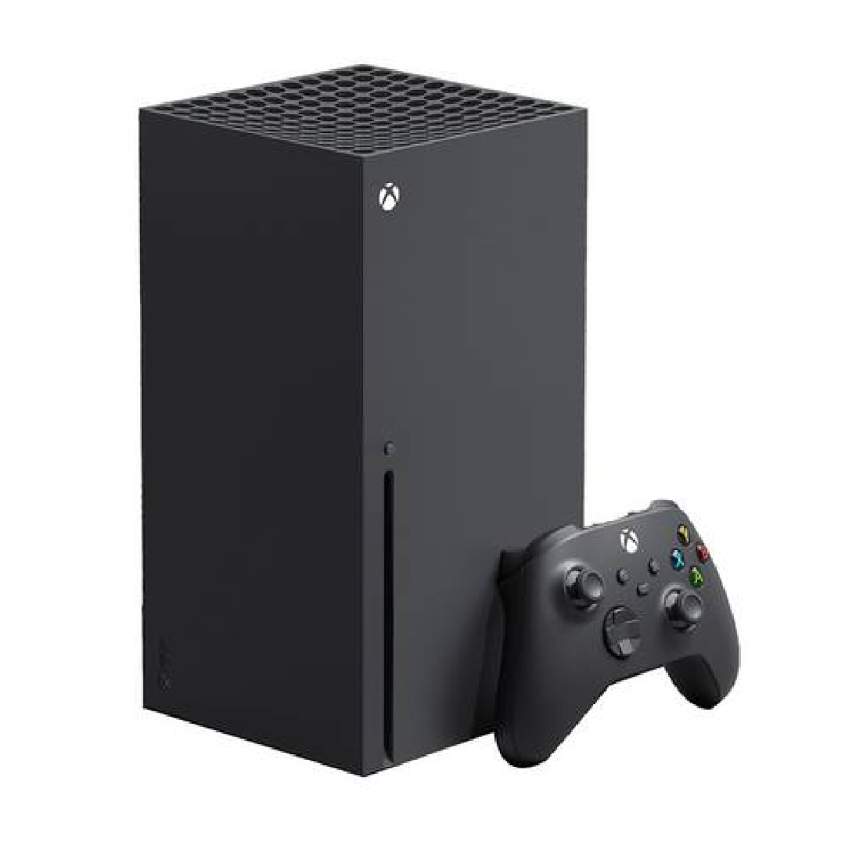 Argos xbox series x discount headset