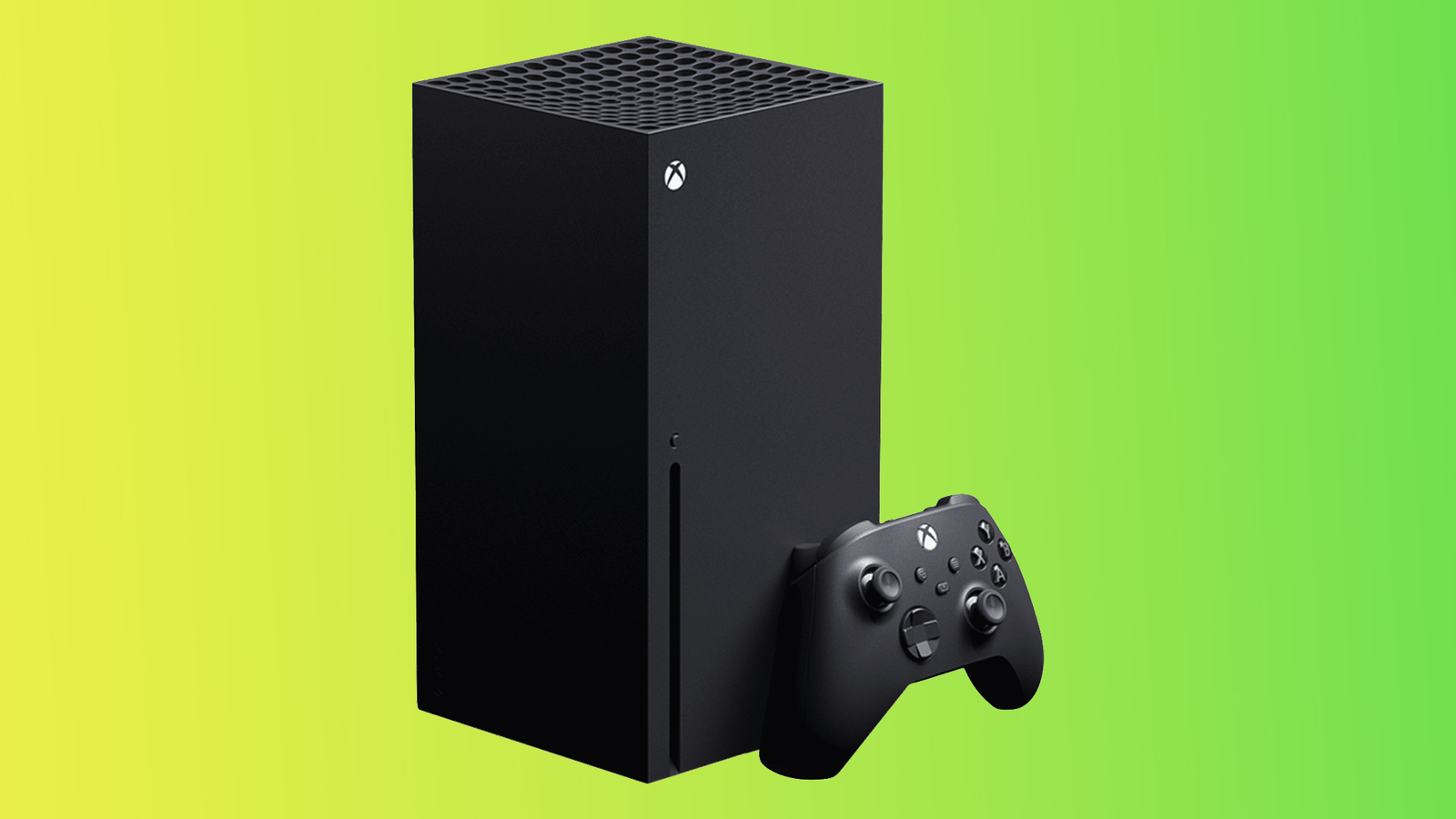 Xbox Series X Price Leak Could Blow PS5 Out Of The Water - SlashGear