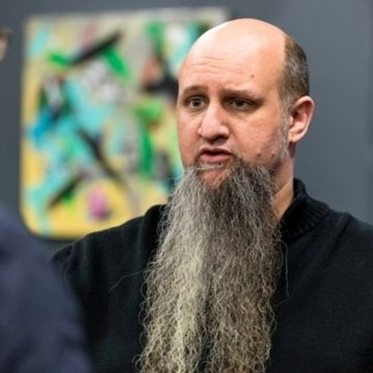 Jason Roland's Instagram, Twitter & Facebook on IDCrawl