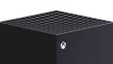 Obrazki dla Microsoft podgrzewa atmosferę przed Xbox Showcase. Będą „gry, gry, gry i Starfield”