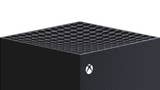 Obrazki dla Kolejna generacja Xboxów już powstaje - ujawniają dokumenty sądowe
