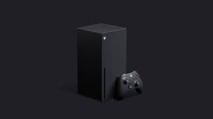 Xbox Series X/S supply shortages expected to continue until April 2021, says Microsoft