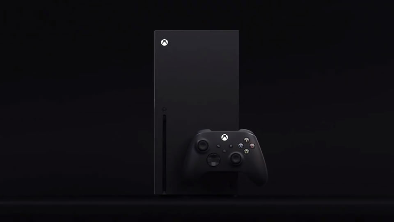 Confirmed Xbox Series X And Xbox One Exclusive Games Coming In 2020 (So  Far) - GameSpot