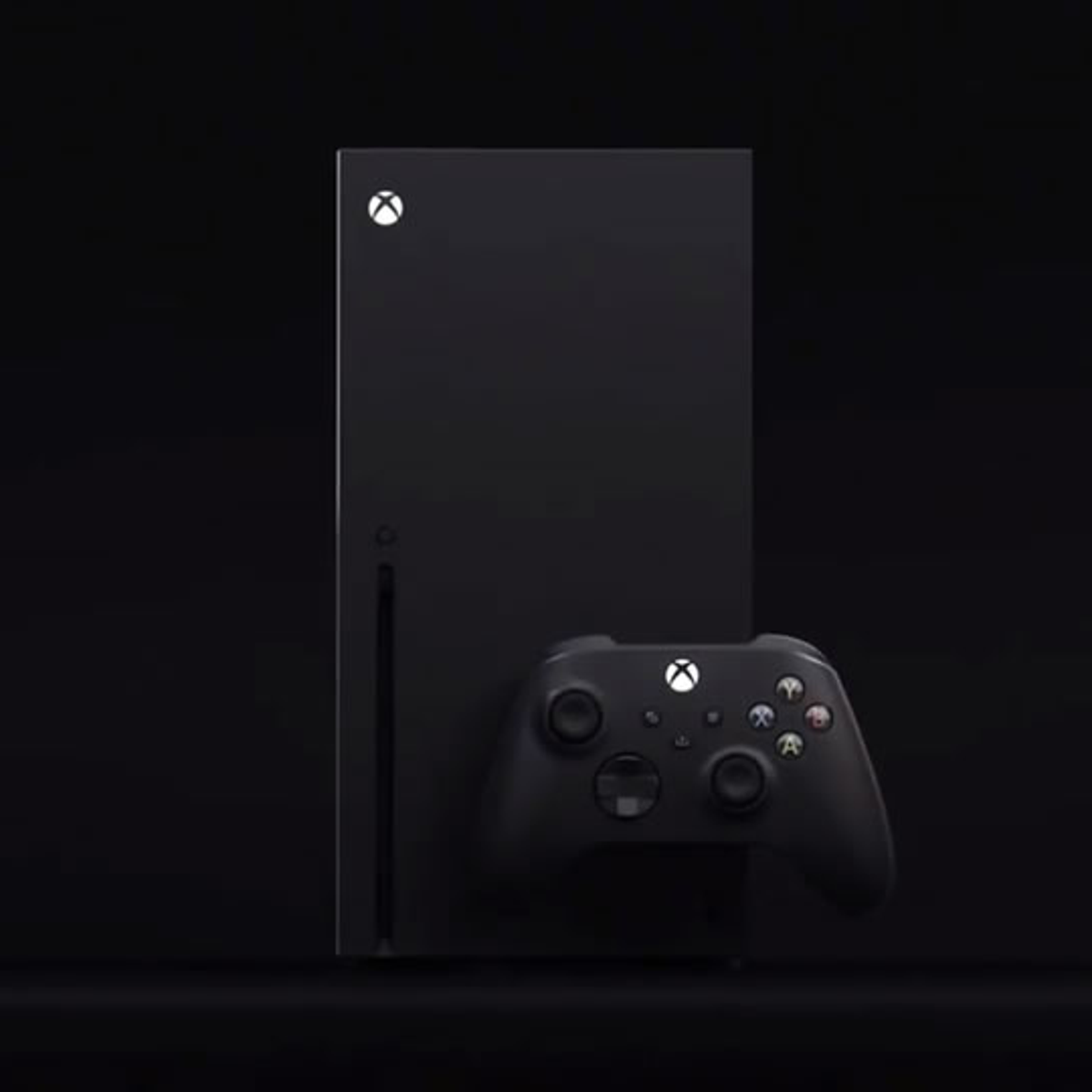 Ray Tracing Is Coming To Halo Infinite On Xbox Series X