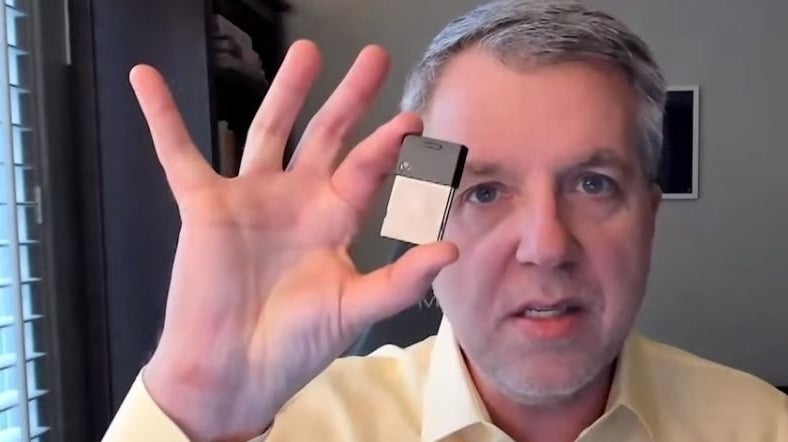 Xbox Series X/S 1TB expandable storage costs 220