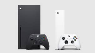 Microsoft boosting Xbox Party Chat security ahead of Series X/S launch