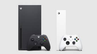 Image for Best Xbox deals for June 2023