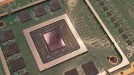 The AMD 'Big Navi' GPU inside the Xbox Series X offers RTX 2080 levels of power
