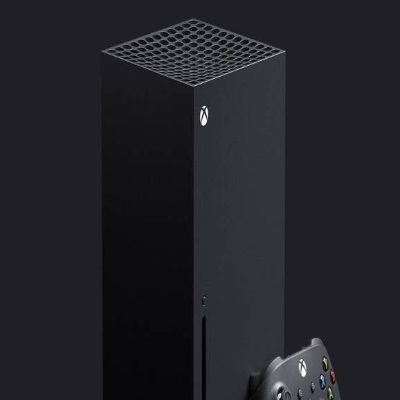 Análise: Com um legado imenso à disposição, Xbox Series X e S