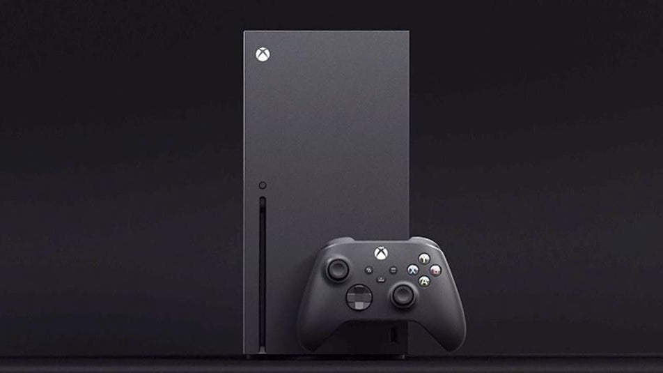 Xbox Series X usate vendute su Amazon a più di 1000 e ad assurdi