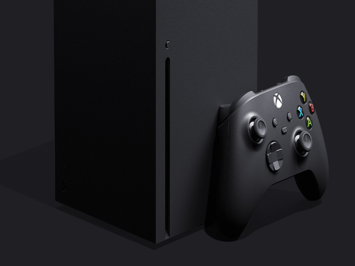 Microsoft Hikes Prices of Xbox Series X, Game Pass Worldwide