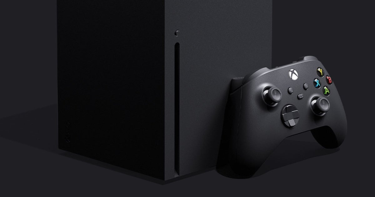 Xbox Series X price increase quietly starts to roll out just months after  PS5 price hike - Mirror Online