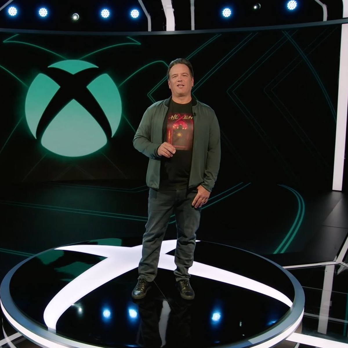 Xbox Portfolio Team Reviews: The Last of Us Part II