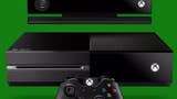 Xbox Store: ecco le offerte Microsoft Countdown del 28 dicembre