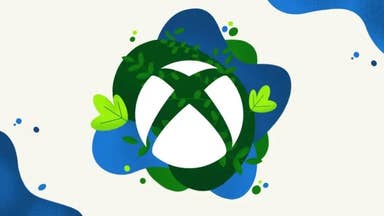 Imagem para Xbox Game Pass em junho - todas as novidades