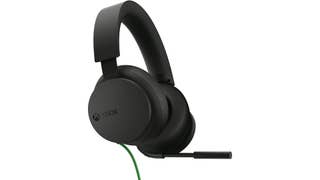 The Official Xbox Headset is only £36.29 at Hit