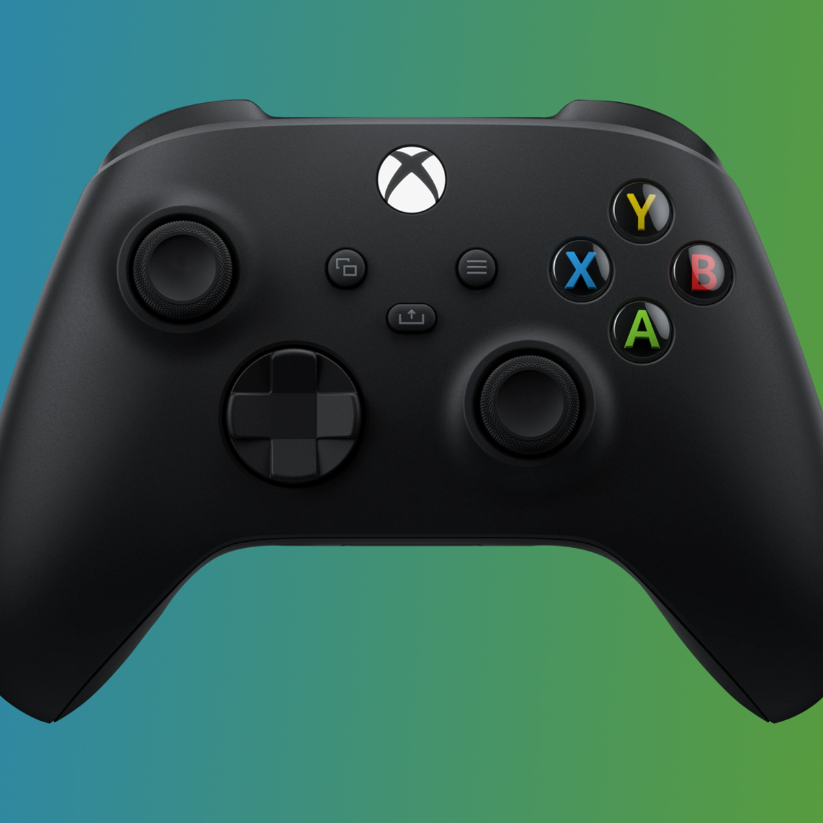 Xbox Controller Button Names Atelier yuwa ciao jp Xbox controller button names atelier yuwa ciao jp