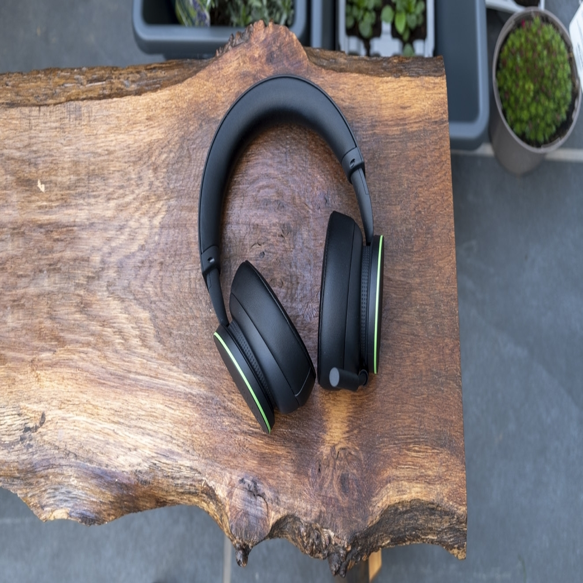 Xbox Wireless Headset review: our new top recommendation for Xbox