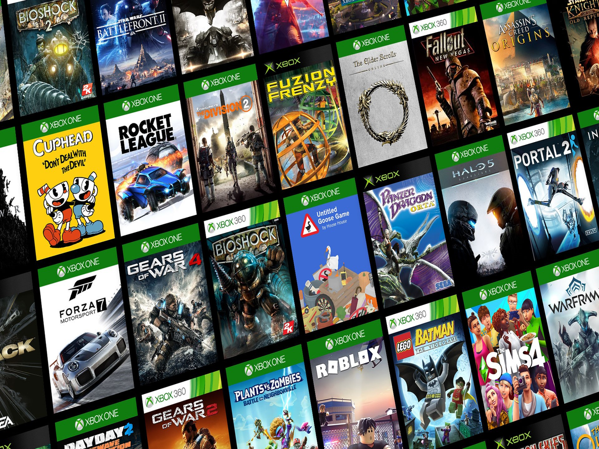 Xbox series x игры 2024. Хбокс 2022. Xbox игры. Игры на Xbox one. Игры Xbox 2022.