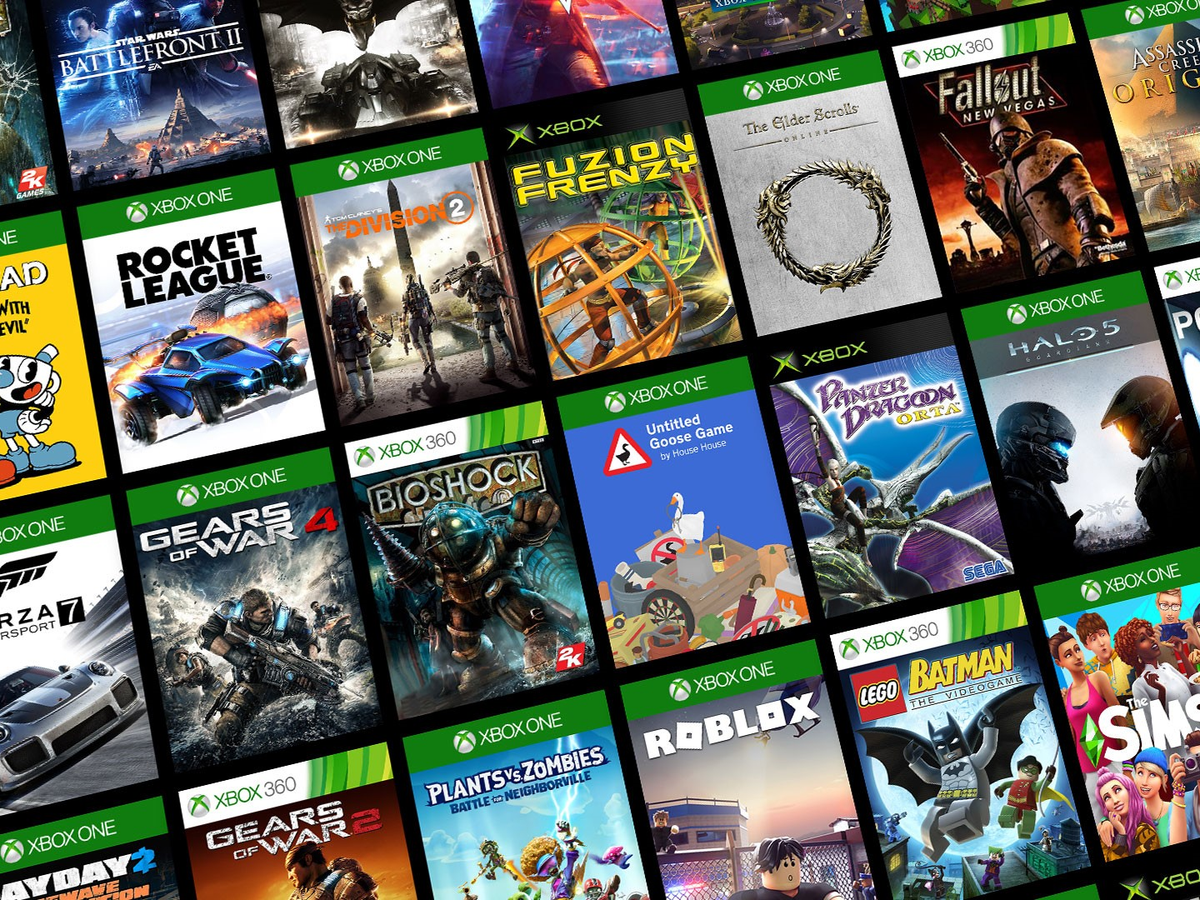 Xbox series s игры 2024. Хбокс 2022. Xbox игры. Игры на Xbox one. Игры Xbox 2022.