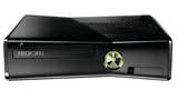 CD Projekt: Xbox, die keine Gebrauchtspiele abspielt, wäre 'eine schlechte Sache'