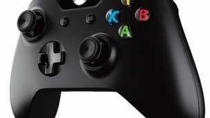 Button remapping now available for standard controllers on Xbox One