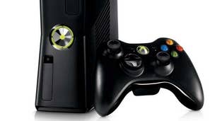 Running out of space on your Xbox 360? The new 500GB hard drive could save the day