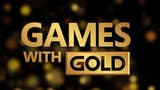 Xbox Live With Gold annunciati i giochi 'gratis' di ottobre