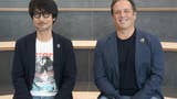 Xbox progetta la prossima console: Phil Spencer sta parlando con Hideo Kojima e diversi sviluppatori