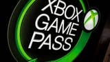 Immagine di Xbox Game Pass annunciati i giochi in arrivo nella prima metà di agosto