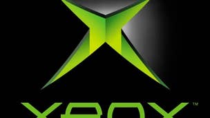 Microsoft teases an Xbox backwards compatibility update