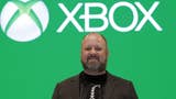 Xbox ha ancora 'un sacco di giochi non annunciati in sviluppo', parola di Aaron Greenberg