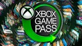 Xbox Game Pass oltre a Deathloop riceverà altri giochi nel corso della seconda metà di settembre