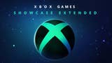 Xbox Games Showcase Extended cosa aspettarsi? Parla Aaron Greenberg