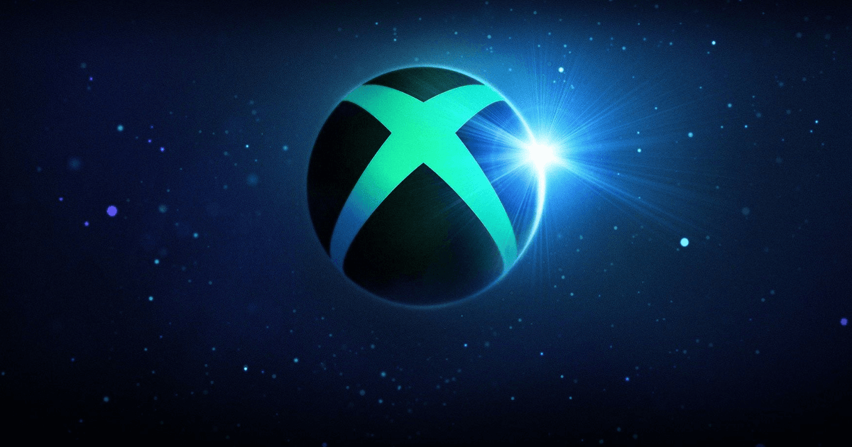 The CEO of Xbox Game Studios is convinced that Europe's Digital