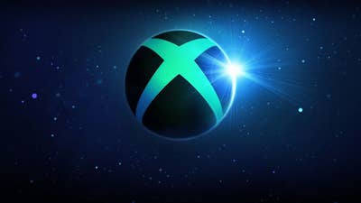 Image for Is Xbox's future brighter without Activision? | Opinion