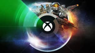Image for Watch Xbox Games Showcase: Extended here today