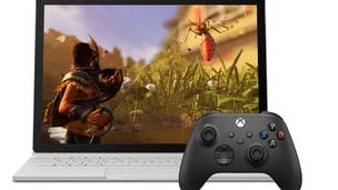 Xbox Cloud Gaming beta is now on PC for Insiders
