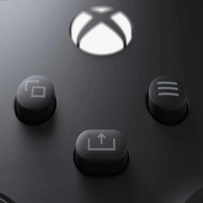 Microsoft anunciará novidades para o Xbox no The Game Awards 2023