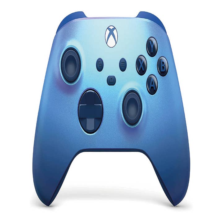 Bluetooth Xbox Controller - Best Buy
