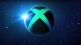Xbox und Bethesda Showcase 2022: Verfolgt mit uns die Präsentation im Live-Blog